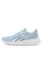 Basket Reebok Lite 3 – Image 8