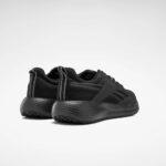Basket Reebok Lite Plus 4 – Image 4