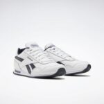 Basket Reebok Royal Classic Jogger 3 – Image 3