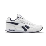 Basket Reebok Royal Classic Jogger 3
