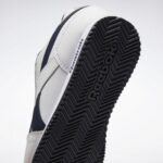 Basket Reebok Royal Classic Jogger 3 – Image 6