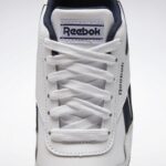 Basket Reebok Royal Classic Jogger 3 – Image 2