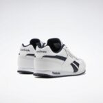 Basket Reebok Royal Classic Jogger 3 – Image 4