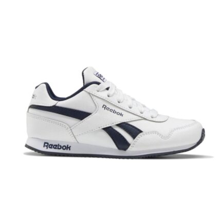 Basket Reebok Royal Classic Jogger 3