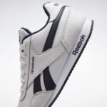 Basket Reebok Royal Classic Jogger 3 – Image 5