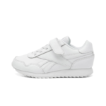 Basket Reebok Royal Cljog 3.0 pour Enfants – Image 2