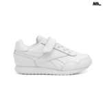 Basket Reebok Royal Cljog 3.0 pour Enfants