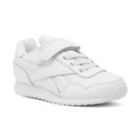 Basket Reebok Royal Cljog 3.0 pour Enfants – Image 4