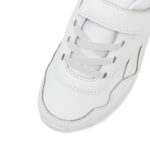 Basket Reebok Royal Cljog 3.0 pour Enfants – Image 3