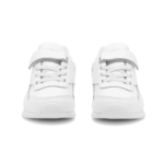 Basket Reebok Royal Cljog 3.0 pour Enfants – Image 6
