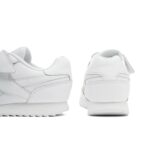 Basket Reebok Royal Cljog 3.0 pour Enfants – Image 5
