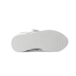Basket Reebok Royal Cljog 3.0 pour Enfants – Image 8