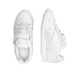 Basket Reebok Royal Cljog 3.0 pour Enfants – Image 7