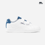 Basket Reebok Royal Complete pour Enfants