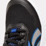 Basket Reebok Rush Runner 5 pour Enfants – Image 3