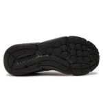 Basket Under Armour Charged Assert 10 – Image 6