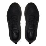 Basket Under Armour Charged Assert 10 – Image 5