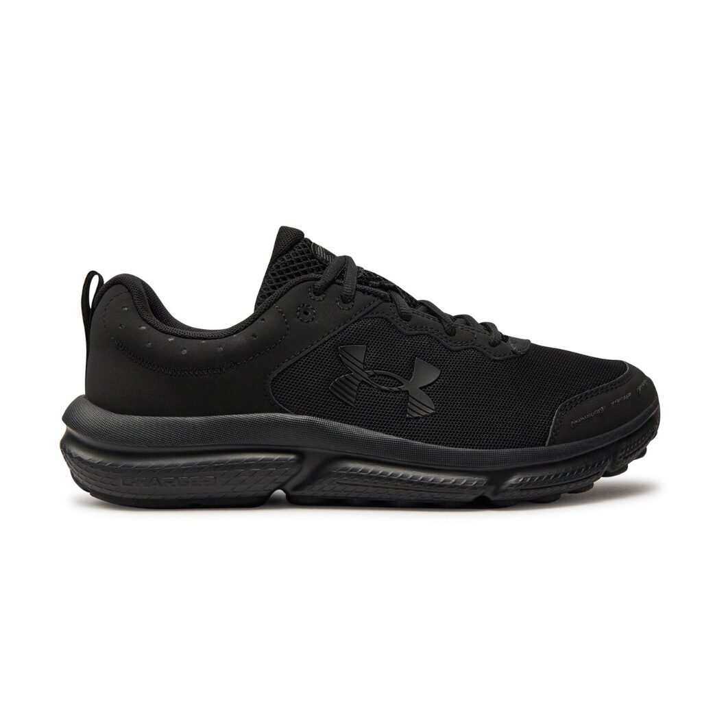 basket-under-armour-charged-assert-10-original-algerie-dz-4.jpg Basket Under Armour Charged Assert 10 – Image 1