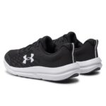 Basket UNDER ARMOUR CHARGED ASSERT – Image 3