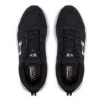 Basket UNDER ARMOUR CHARGED ASSERT – Image 4