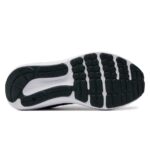 Basket Under Armour CHARGED SURGE 4 – Image 7