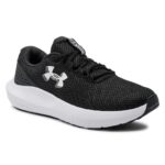 Basket Under Armour CHARGED SURGE 4 – Image 4