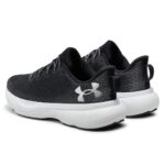 Basket Under Armour INFINITE – Image 3