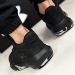 Basket Under Armour Lockdown 7 – Image 2