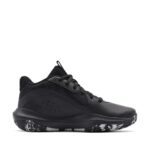Basket Under Armour Lockdown 7 – Image 2