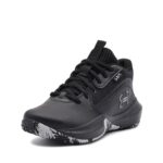 Basket Under Armour Lockdown 7 – Image 3