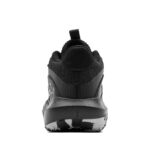Basket Under Armour Lockdown 7 – Image 7