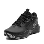 Basket Under Armour Lockdown 7 – Image 5
