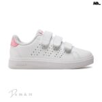 Baskets Adidas Advantage Base 2.0 Enfants