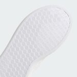Baskets Adidas ADVANTAGE CF pour Filles – Image 9