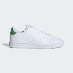 Baskets Adidas ADVANTAGE K – Image 2