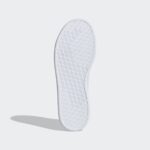 Baskets Adidas ADVANTAGE K – Image 11