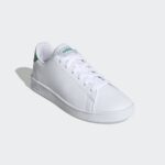 Baskets Adidas ADVANTAGE K – Image 5
