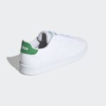 Baskets Adidas ADVANTAGE K – Image 6