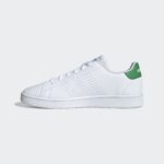 Baskets Adidas ADVANTAGE K – Image 3