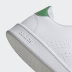 Baskets Adidas ADVANTAGE K – Image 10