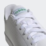 Baskets Adidas ADVANTAGE K – Image 8