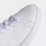 Baskets Adidas ADVANTAGE K – Image 9