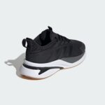 Baskets Adidas Alpharesponse – Image 4
