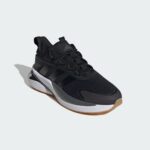 Baskets Adidas Alpharesponse – Image 3
