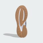 Baskets Adidas Alpharesponse – Image 8