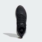 Baskets Adidas Alpharesponse – Image 5