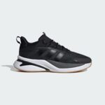 Baskets Adidas Alpharesponse