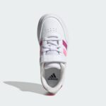Baskets Adidas Breaknet 2.0 Enfants – Image 7