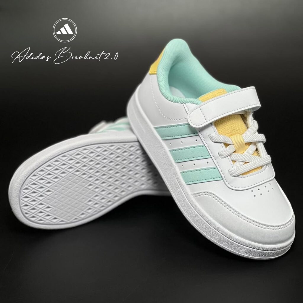 baskets-adidas-breaknet-2-0-enfants-original-algerie-dz-11.jpg Baskets Adidas Breaknet 2.0 Enfants – Image 1