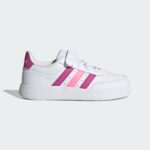 Baskets Adidas Breaknet 2.0 Enfants – Image 5
